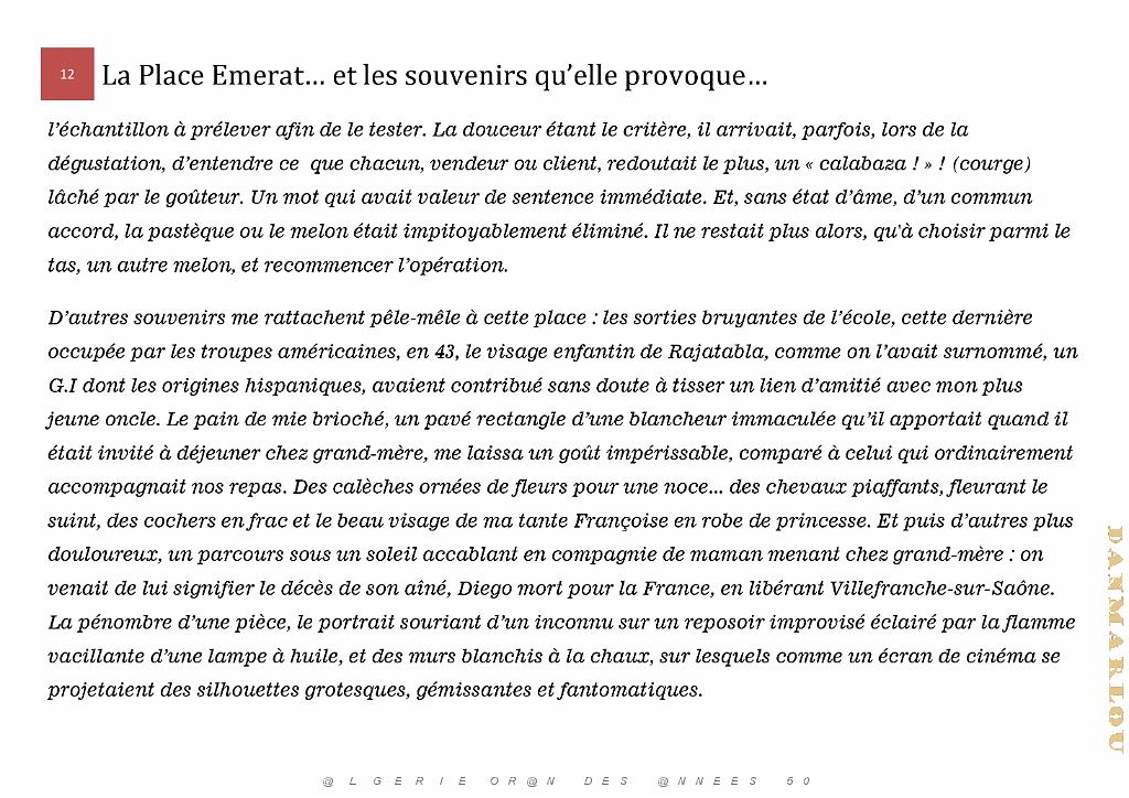 2020 01 04 LA PLACE EMERAT ET LES SOUVENIRS QU'ELLE PROVOQUE (12).jpg